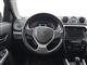 Billede af Suzuki Vitara 1,6 Active 120HK 5d