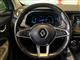 Billede af Renault Zoe 52 kWh Zen 108HK 5d Aut.
