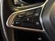 Billede af Renault Zoe 52 kWh Zen 108HK 5d Aut.