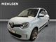 Billede af Renault Twingo 1,0 Sce Zen 75HK 5d