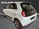 Billede af Renault Twingo 1,0 Sce Zen 75HK 5d