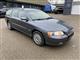 Billede af Volvo V70 2,4 Momentum 140HK Stc