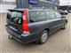 Billede af Volvo V70 2,4 Momentum 140HK Stc
