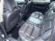 Billede af Volvo V70 2,4 Momentum 140HK Stc