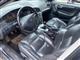 Billede af Volvo V70 2,4 Momentum 140HK Stc