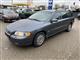 Billede af Volvo V70 2,4 Momentum 140HK Stc