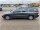 Billede af Volvo V70 2,4 Momentum 140HK Stc