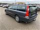 Billede af Volvo V70 2,4 Momentum 140HK Stc