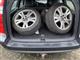 Billede af Volvo V70 2,4 Momentum 140HK Stc