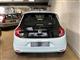 Billede af Renault Twingo 1,0 Sce Zen 75HK 5d