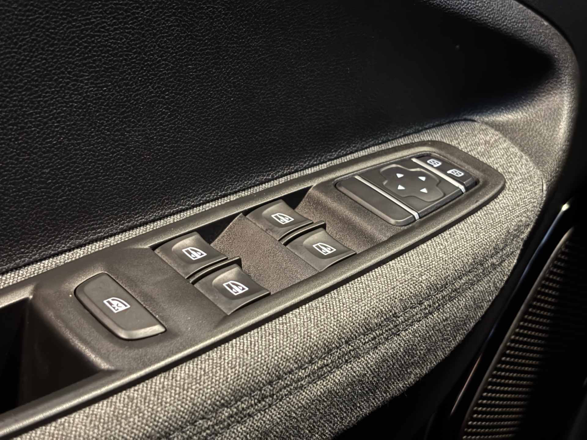 Billede af Renault Zoe 52 kWh Zen 108HK 5d Aut.