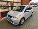 Billede af Seat Mii 1,0 Style 75HK 5d Aut.