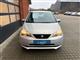 Billede af Seat Mii 1,0 Style 75HK 5d Aut.