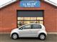 Billede af Seat Mii 1,0 Style 75HK 5d Aut.