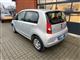 Billede af Seat Mii 1,0 Style 75HK 5d Aut.