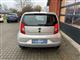 Billede af Seat Mii 1,0 Style 75HK 5d Aut.