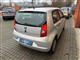 Billede af Seat Mii 1,0 Style 75HK 5d Aut.
