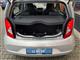 Billede af Seat Mii 1,0 Style 75HK 5d Aut.