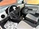 Billede af Seat Mii 1,0 Style 75HK 5d Aut.