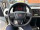 Billede af Seat Mii 1,0 Style 75HK 5d Aut.
