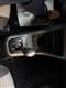 Billede af Seat Mii 1,0 Style 75HK 5d Aut.