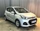 Billede af Hyundai i10 1,0 Comfort 66HK 5d