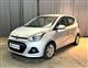 Billede af Hyundai i10 1,0 Comfort 66HK 5d