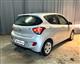 Billede af Hyundai i10 1,0 Comfort 66HK 5d