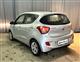 Billede af Hyundai i10 1,0 Comfort 66HK 5d
