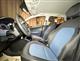 Billede af Hyundai i10 1,0 Comfort 66HK 5d