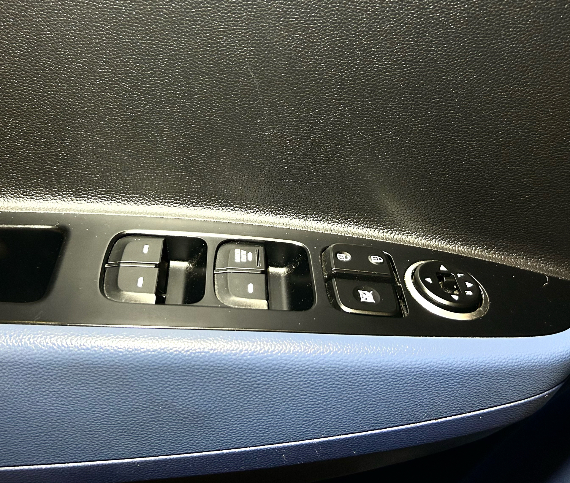 Billede af Hyundai i10 1,0 Comfort 66HK 5d