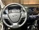 Billede af Hyundai i10 1,0 Comfort 66HK 5d