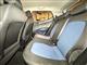 Billede af Hyundai i10 1,0 Comfort 66HK 5d