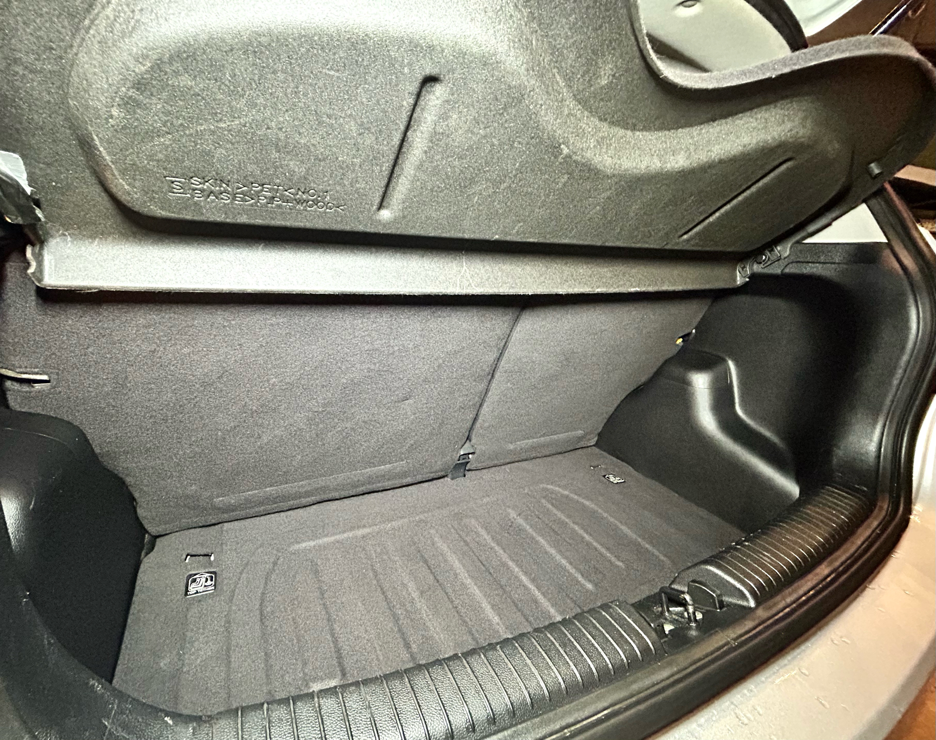 Billede af Hyundai i10 1,0 Comfort 66HK 5d