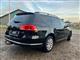 Billede af VW Passat Variant 1,6 BlueMotion TDI Comfortline 105HK Stc 6g