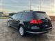 Billede af VW Passat Variant 1,6 BlueMotion TDI Comfortline 105HK Stc 6g