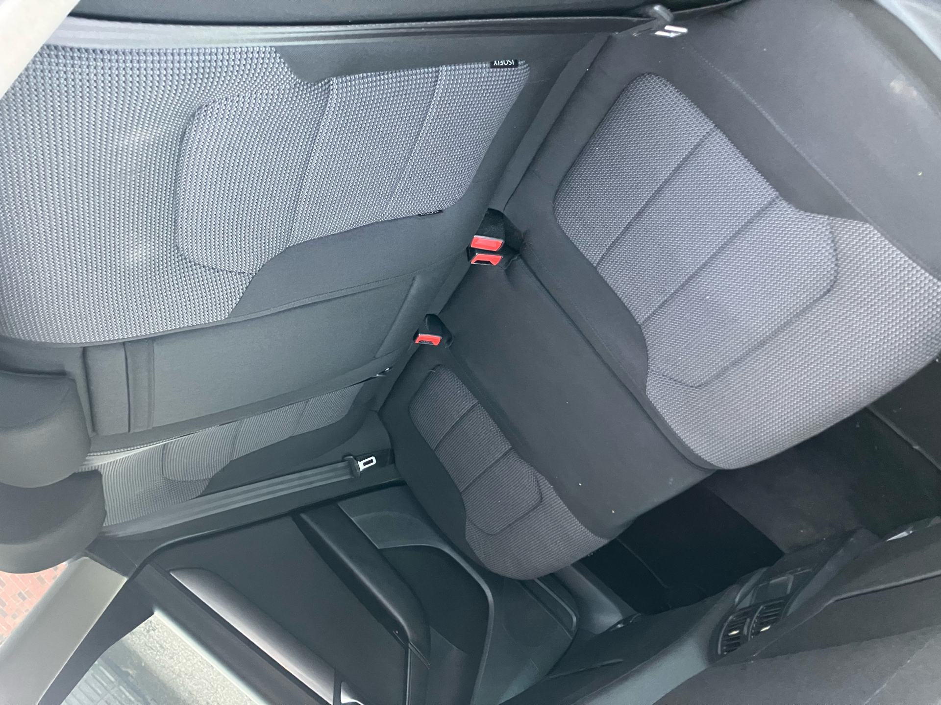 Billede af VW Passat Variant 1,6 BlueMotion TDI Comfortline 105HK Stc 6g