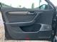 Billede af VW Passat Variant 1,6 BlueMotion TDI Comfortline 105HK Stc 6g