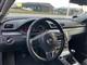 Billede af VW Passat Variant 1,6 BlueMotion TDI Comfortline 105HK Stc 6g