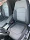 Billede af VW Passat Variant 1,6 BlueMotion TDI Comfortline 105HK Stc 6g