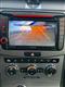 Billede af VW Passat Variant 1,6 BlueMotion TDI Comfortline 105HK Stc 6g