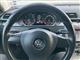 Billede af VW Passat Variant 1,6 BlueMotion TDI Comfortline 105HK Stc 6g