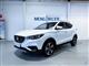 Billede af MG ZS EV EL Luxury 143HK 5d Aut.