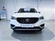 Billede af MG ZS EV EL Luxury 143HK 5d Aut.