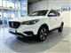 Billede af MG ZS EV EL Luxury 143HK 5d Aut.