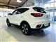 Billede af MG ZS EV EL Luxury 143HK 5d Aut.