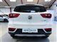 Billede af MG ZS EV EL Luxury 143HK 5d Aut.