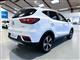 Billede af MG ZS EV EL Luxury 143HK 5d Aut.