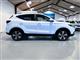 Billede af MG ZS EV EL Luxury 143HK 5d Aut.