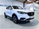 Billede af MG ZS EV EL Luxury 143HK 5d Aut.